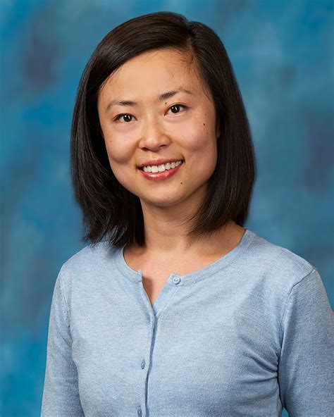Yang Liu MD Minnesota Oncology