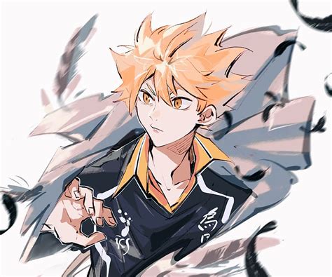 Download 99 Gratis Wallpaper Anime Haikyu Hd Hd Background Id