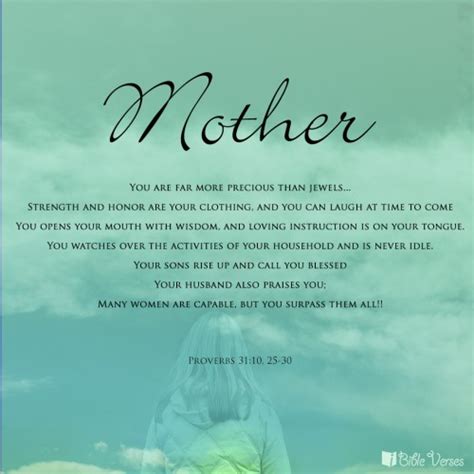 Quotes About Spiritual Mothers 62 Quotes