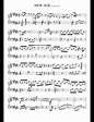 Piano New age sheet music for Piano download free in PDF or MIDI