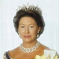 Princess Margaret Countess of Snowdon - Age, Birthday, Biography ...