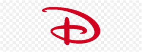 Disney Letter D Disney Junior Asia Bumpers Pngdisney D Logo Free