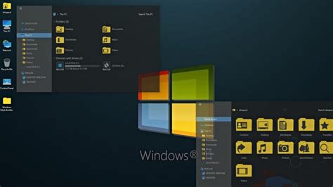 Windows 11 Download Iso 64 Bit With Crack Full Version