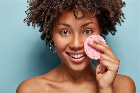 5 Tips For Managing Oily Skin Buckhead Dermatology