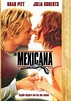 The Mexican - película: Ver online completa en español