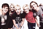 R5 Premieres Official Music Video For “One Last Dance!” – Watch Now ...