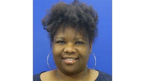 Baltimore County Police Are Searching For A Missing Woman From The Woodlawn Area Where Are You