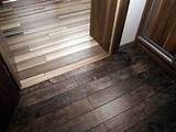 Wood Laminate Flooring Do It Yourself Images