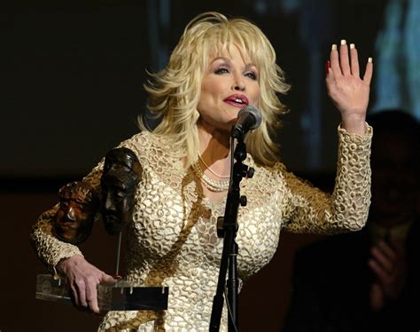 Dolly Parton Reveals Crushing Affair Nearly Drove Her To Suicide New