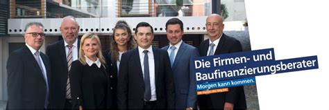 Firmenkunden Volksbank Beilstein Ilsfeld Abstatt