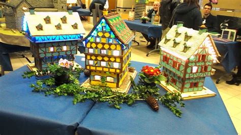 Elle a été fondée à amboise en 2007 à. Constructions passions . Alain Leriche - Home | Facebook