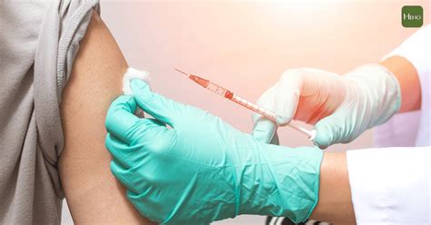 Jul 04, 2021 · 本港新冠疫苗接種計劃已踏入第129日，近日接種人數更創單日新高，有約6.9萬人打針。食物及衞生局局長陳肇始表示，近日平均接種約5萬至6萬劑新冠疫苗，每日逾3萬人預約接種，預計9月初前，本港整體接種率或 兩大原因自費流感疫苗預約人數增加!一次看懂今年四價疫苗比較 | Heho健康