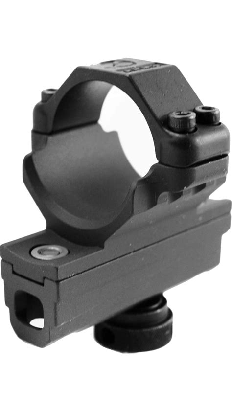Aimpoint Arms 16 Carry Handle Mount 11141