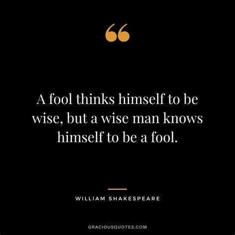 55 William Shakespeare Quotes On Success Life