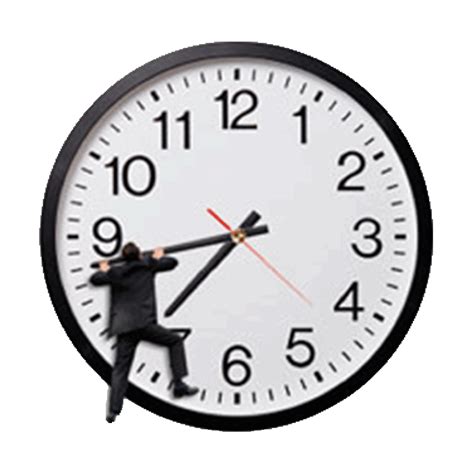 Clock Clipart Animated  Clock Animated  Transparent Free For