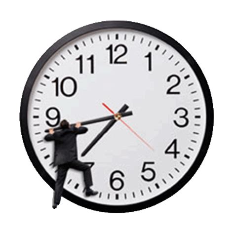 Check spelling or type a new query. Clock clipart animated gif, Clock animated gif Transparent ...