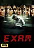 Exam (2009) - Posters — The Movie Database (TMDb)