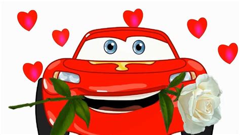 Five Romantic Cars For Valentines Day Wheelsforwomenie