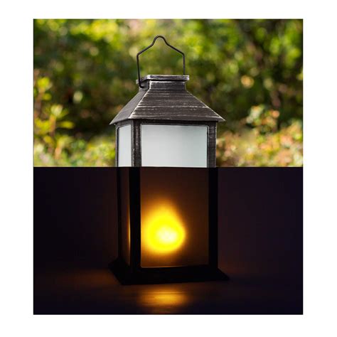 Best Decorative Solar Lanterns Extra Large Outdoor Tree Spotlights