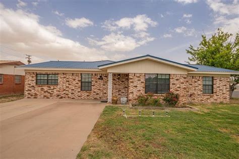 Fort Stockton Tx Homes For Sale And Fort Stockton Tx Real Estate Trulia