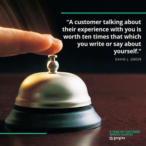 A Year Of Customer Service Quotes To Inspire Support Agents