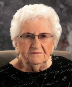 Remembering Ruth Bevier Obituaries Stephens Funeral Service