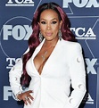 Vivica A. Fox Says Coronavirus ‘Messed Up’ the ‘Empire’ Series Finale