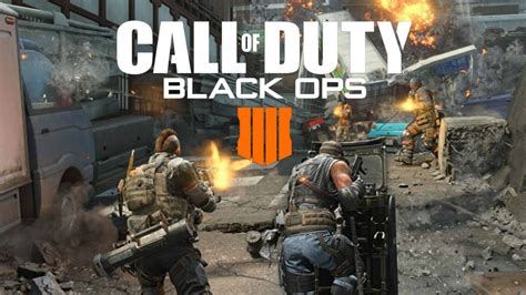Treyarch Release Update For Black Ops Beta Jumping And Sliding