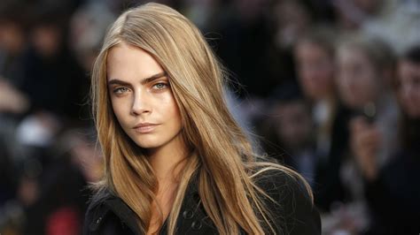 how to watch planet sex with cara delevingne online from anywhere technadu