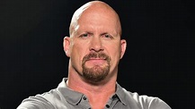 Things we learned from A&E and WWE’s Biography of Steve Austin