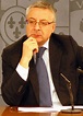 José Blanco López - Alchetron, The Free Social Encyclopedia