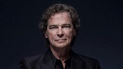 B.J. Thomas to perform November concert in Abilene