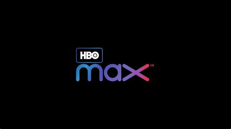 Atandt Announces Hbo Max Streaming Service With A Variety Of Networks