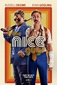 The Nice Guys review: Ryan Gosling is a brilliantly bad detective in ...