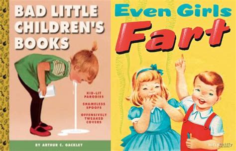 Publisher Pulls Controversial Childrens Book Parody The Boston Globe