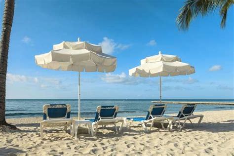 Book Southernmost Beach Resort In Key West Southernmost Beach Resort Florida