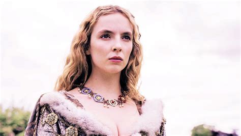 fact and fiction the white princess episode 1 in 2023 the white princess white princess princess