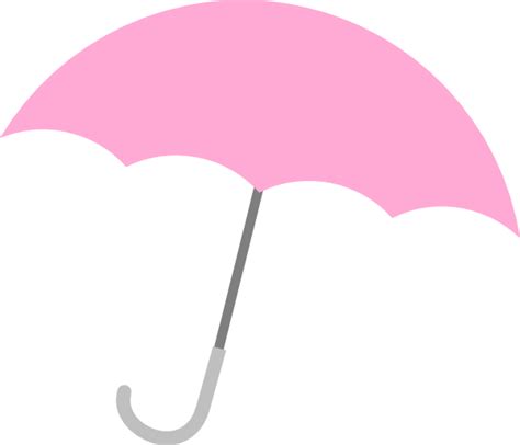 Umbrellas Clipart 20 Free Cliparts Download Images On Clipground 2023