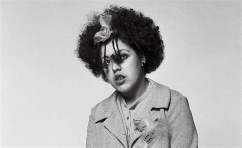 X Ray Spex Precisamos Falar Sobre A Maior Banda Pup Feminina Pan