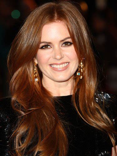 Isla Fisher Measurements Bra Size Height Weight Ethnicity