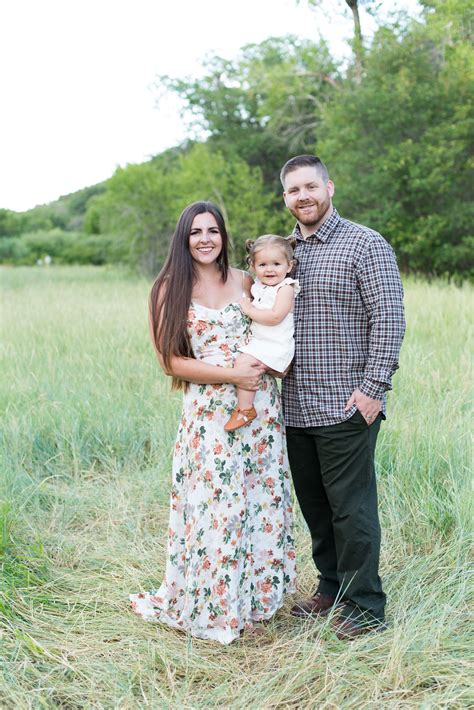 Utah Family Photographer - Holmes Extended Family in 2020 | Utah family photographer, Extended 