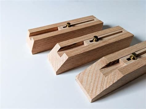 See more ideas about japanese woodworking, japanese woodworking tools, woodworking. Kumiko Jigs (With images) | Jigs, Japanese woodworking ...