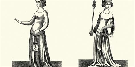 What Medieval Attitudes Tell Us About Our Evolving Views Of Sex Ars Technica