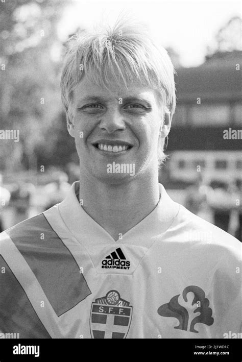 Mikael Nilsson Black And White Stock Photos Images Alamy