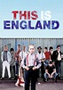This Is England - película: Ver online en español