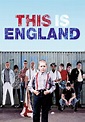 This Is England - película: Ver online en español