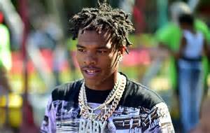 Lil Baby My Turn Review