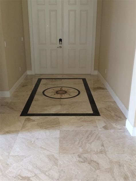 But if the cost is your top priority, ceramic tiles are often more affordable. Floor Stores Near Me in Pompano Beach, Florida | RAF Stone Projects