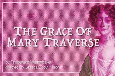 Fundraiser For Jessica Malone By Annalise Cain The Grace Of Mary Traverse