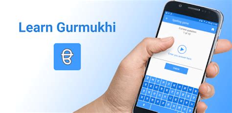 Smart Sikhi Learn Gurmukhi For Pc How To Install On Windows Pc Mac